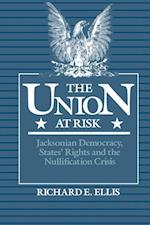 The Union at Risk