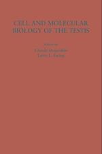 Cell and Molecular Biology of the Testis