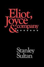 Sultan, S: Eliot, Joyce and Company