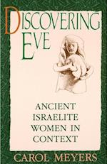 Discovering Eve