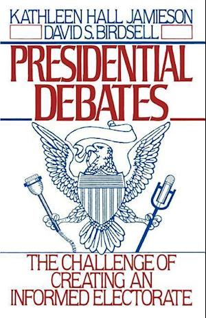 Presidential Debates