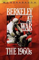 Berkeley at War