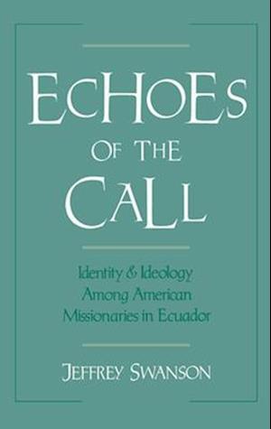 Echoes of the Call