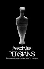 Persians