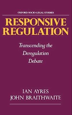 Responsive Regulation