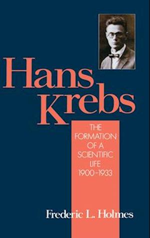 Hans Krebs