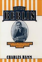 Irving Berlin