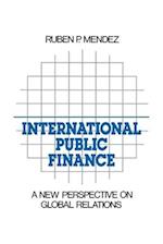 International Public Finance