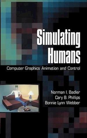 Simulating Humans