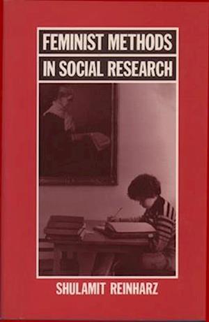 Feminist Methods in Social Research