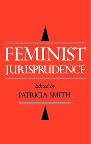 Feminist Jurisprudence