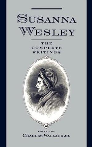 The Complete Writings