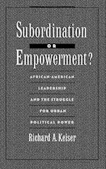 Subordination or Empowerment?