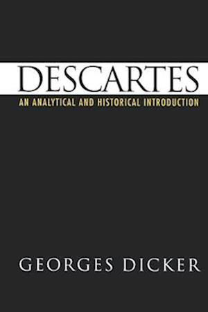 Descartes