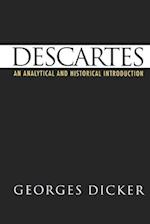 Descartes