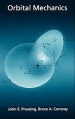 Orbital Mechanics