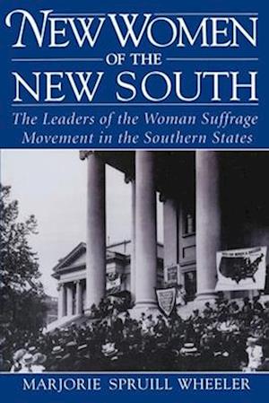 New Women of the New South