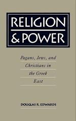 Religion and Power