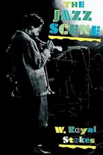 The Jazz Scene