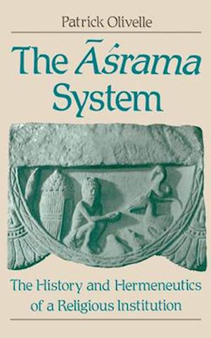 The Asrama System