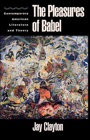 The Pleasures of Babel