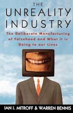 The Unreality Industry