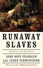 Runaway Slaves