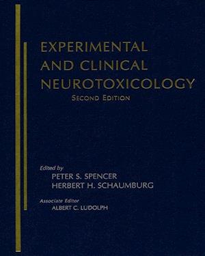 Experimental and Clinical Neurotoxicology