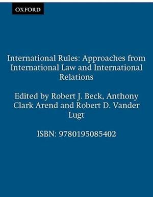 International Rules