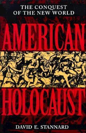 American Holocaust