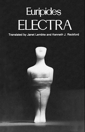 Electra