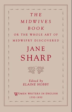 The Midwives Book