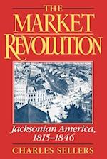 The Market Revolution