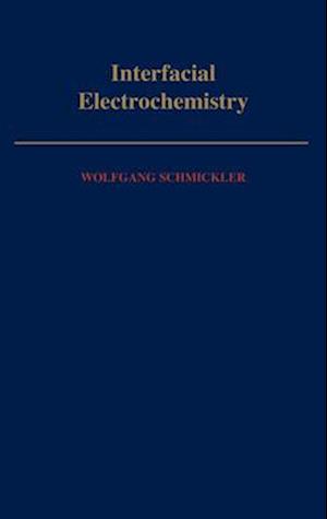 Interfacial Electrochemistry