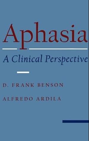 Aphasia