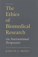 The Ethics of Biomedical Research