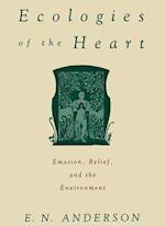 Ecologies of the Heart