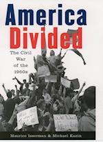 America Divided