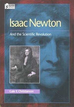 Isaac Newton