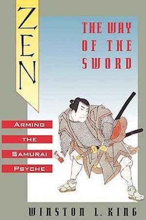 Zen and the Way of the Sword