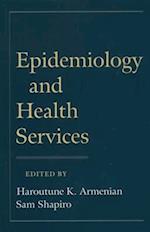 Epidemiology and Health Services