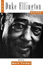 The Duke Ellington Reader