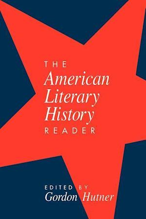 The American Literary History Reader