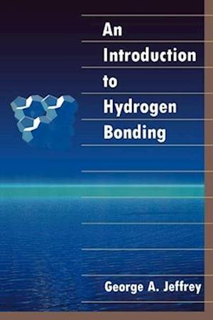 An Introduction to Hydrogen Bonding