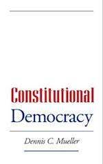 Constitutional Democracy