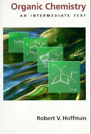 Organic Chemistry