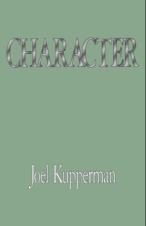 Character