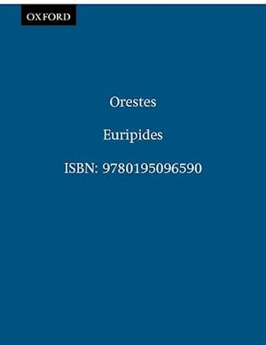 Orestes