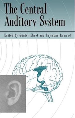 The Central Auditory System