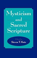 Mysticism and Sacred Scripture